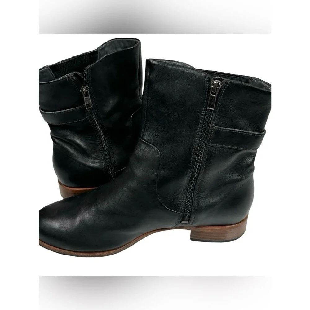 UGG 1919 finnegan
